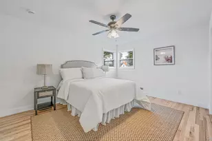 29 Edgewater Ave, Bayport, NY 11705 - Photo 12