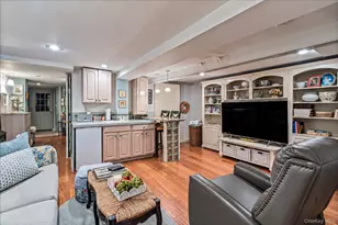22-12 35th St, Astoria, NY 11105 - Photo 22