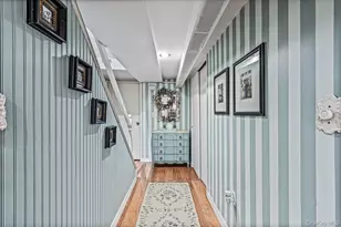 22-12 35th St, Astoria, NY 11105 - Photo 20