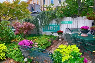 22-12 35th St, Astoria, NY 11105 - Photo 36