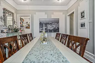 22-12 35th St, Astoria, NY 11105 - Photo 8