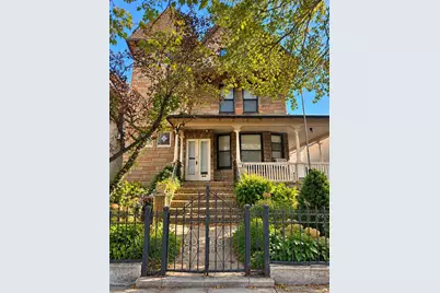 1711 86th Street, Brooklyn, NY 11214 - Photo 2