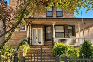1711 86th St, Brooklyn, NY 11214 - Photo 2