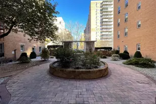 42-42 Colden St, Flushing, NY 11355 - Photo 12