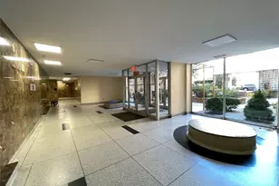 42-42 Colden St, Flushing, NY 11355 - Photo 2