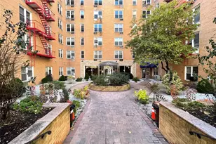 42-42 Colden St, Flushing, NY 11355 - Photo 1