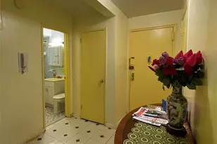42-42 Colden St, Flushing, NY 11355 - Photo 10