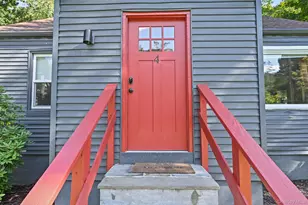 4 Windsor, Croton on Hudson, NY 10520 - Photo 2