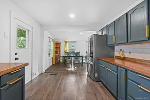 4 Windsor, Croton on Hudson, NY 10520 - Photo 8