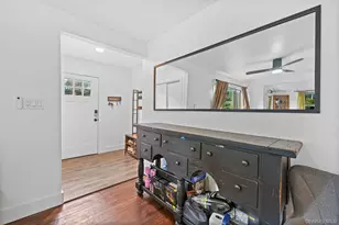 4 Windsor, Croton on Hudson, NY 10520 - Photo 6