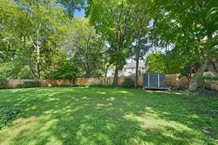 4 Windsor, Croton on Hudson, NY 10520 - Photo 4