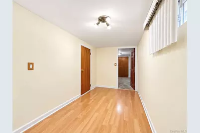 90-15 187th Place, Hollis, NY 11423 - Photo 18