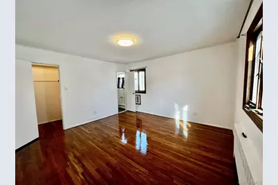 [Address not provided], East Meadow, NY 11554 - Photo 8