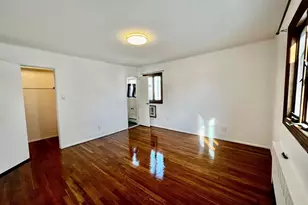 [Address not provided], East Meadow, NY 11554 - Photo 8