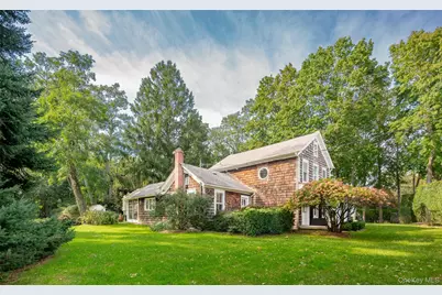 20 Baldwin Road, Shelter Island, NY 11964 - Photo 6