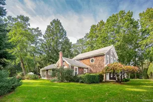 20 Baldwin Rd, Shelter Island, NY 11964 - Photo 6