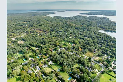 20 Baldwin Road, Shelter Island, NY 11964 - Photo 10