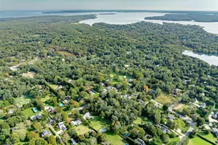 20 Baldwin Rd, Shelter Island, NY 11964 - Photo 10