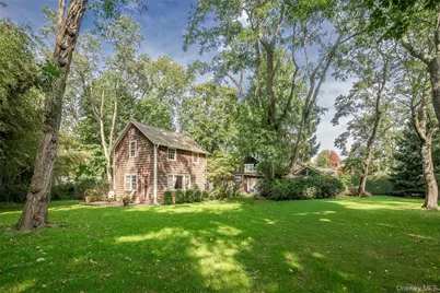 20 Baldwin Road, Shelter Island, NY 11964 - Photo 12