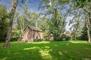 20 Baldwin Rd, Shelter Island, NY 11964 - Photo 12