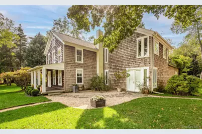 20 Baldwin Road, Shelter Island, NY 11964 - Photo 4