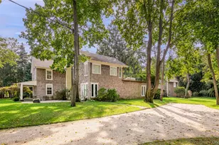20 Baldwin Rd, Shelter Island, NY 11964 - Photo 2