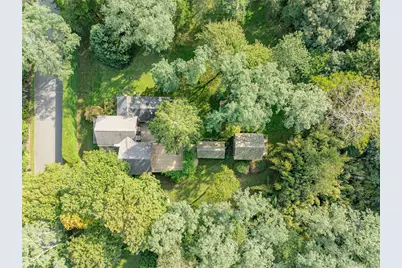 20 Baldwin Road, Shelter Island, NY 11964 - Photo 8