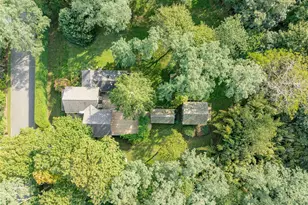 20 Baldwin Rd, Shelter Island, NY 11964 - Photo 8