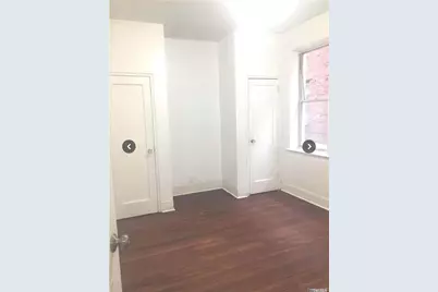 90-19 198th Street #1R, Hollis, NY 11423 - Photo 10