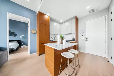 3116 21st Street #PH1D, Astoria, NY 11106 - Photo 4