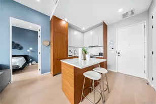 31-16 21st St, Astoria, NY 11106 - Photo 4