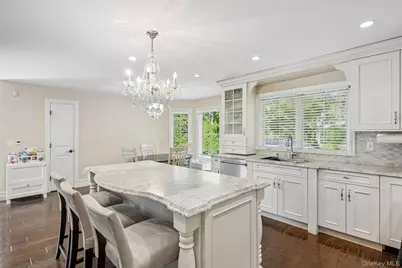 103 High Street, East Williston, NY 11596 - Photo 8
