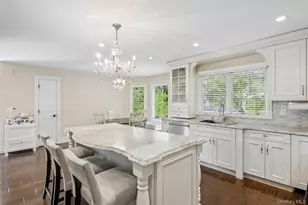 103 High St, East Williston, NY 11596 - Photo 8