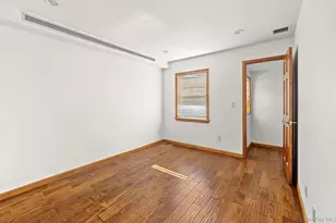 30 North Dr, Whitestone, NY 11357 - Photo 20