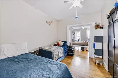 58-34 Catalpa Avenue, Ridgewood, NY 11385 - Photo 46