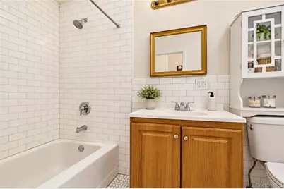 58-34 Catalpa Avenue, Ridgewood, NY 11385 - Photo 40