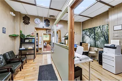 58-34 Catalpa Avenue, Ridgewood, NY 11385 - Photo 8
