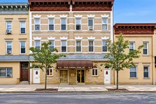 58-34 Catalpa Ave, Ridgewood, NY 11385 - Photo 1