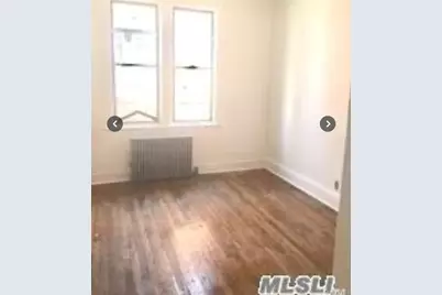 90-19 198th Street #1F, Hollis, NY 11423 - Photo 6