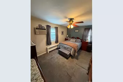 89-01 151st Avenue #26, Howard Beach, NY 11414 - Photo 18