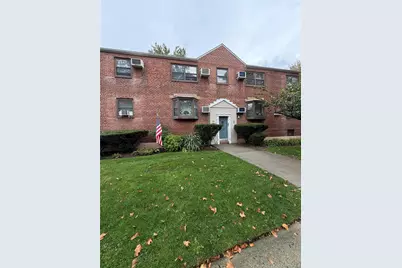 89-01 151st Avenue #26, Howard Beach, NY 11414 - Photo 2
