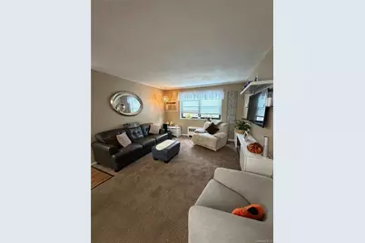 89-01 151st Avenue #26, Howard Beach, NY 11414 - Photo 6