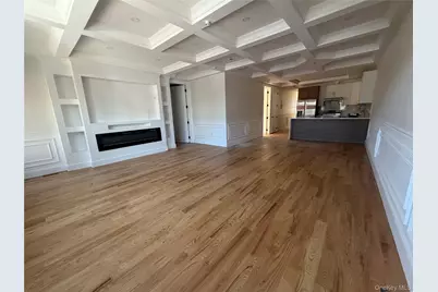 4143 Edson Avenue, Bronx, NY 10466 - Photo 2