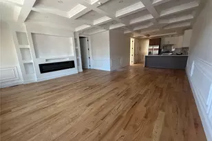 4143 Edson Ave, Bronx, NY 10466 - Photo 2