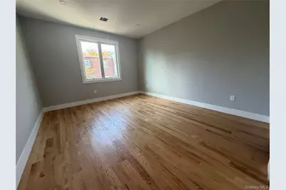 4143 Edson Avenue, Bronx, NY 10466 - Photo 20