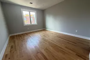 4143 Edson Ave, Bronx, NY 10466 - Photo 20