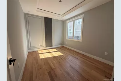 4143 Edson Avenue, Bronx, NY 10466 - Photo 10