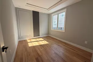 4143 Edson Ave, Bronx, NY 10466 - Photo 10