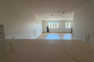 4143 Edson Ave, Bronx, NY 10466 - Photo 16