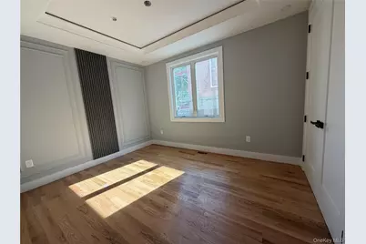 4143 Edson Avenue, Bronx, NY 10466 - Photo 6